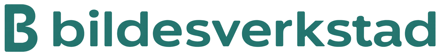 bildelsverkstad.com logo
