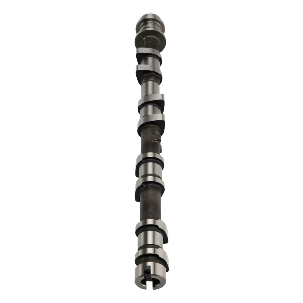 01/2015-06/2018 Ford 1.5 Ecoboost Galaxy III (CK) UNCJ; UNCK 1499 MPV Inloppskamaxel DS7G-6A267-AA