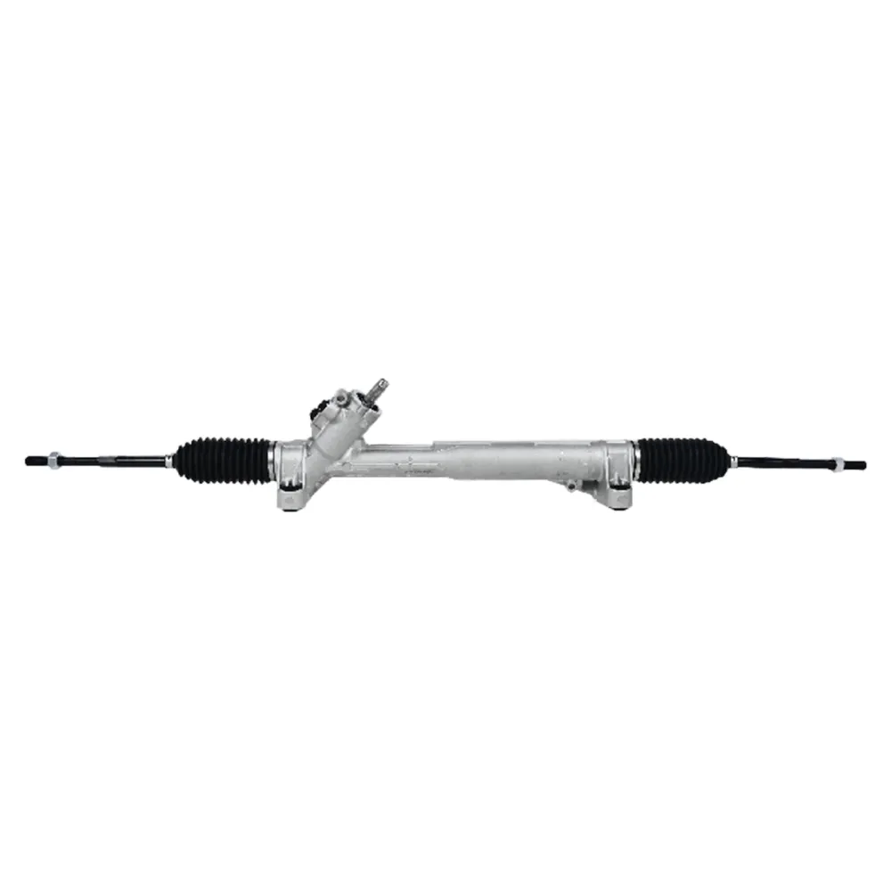 05.1998-04.2003 VW Transporter T4 Buss (70B, 70C, 7DB, 7DK, 70J, 70K, 7DC, 7DJ) 2.5 TDI 65 88 2461 Styrväxel Hydraulisk 70...
