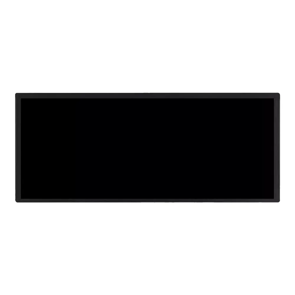 1004788 1004788-00-D Instrumentskärm 12.3" LCD-modul 2016-2020 Tesla Modell S2