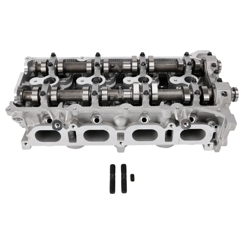 11100-78KA0 Cylinderhuvudenhet för Suzuki J24B Vitara & Kizashi