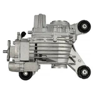 11.2014-03.2024 Volkswagen VW PASSAT B8 (3G2, CB2) 2.0 TDI 4motion Cupra Bakaxel Differential 0CQ525010T