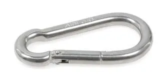 1852 Karbinhake RF 9x90 mm