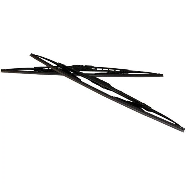 1852 torkarblad 14" / 360 mm förpackning med 2 st