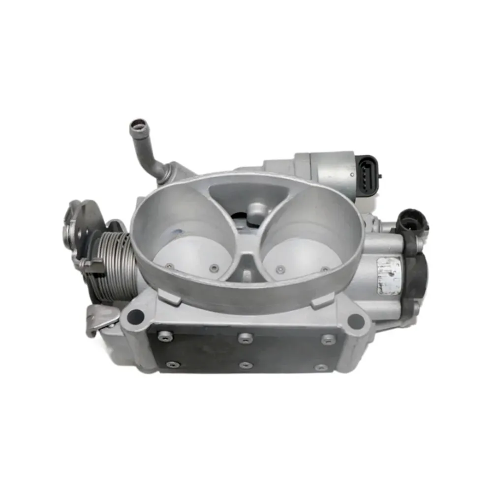 1985-1992 Camaro Firebird TPI 17104417 Gasspjäll