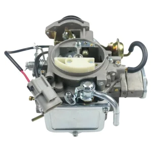 1986-på Nissan Caravan Carburetor 16010-21G61