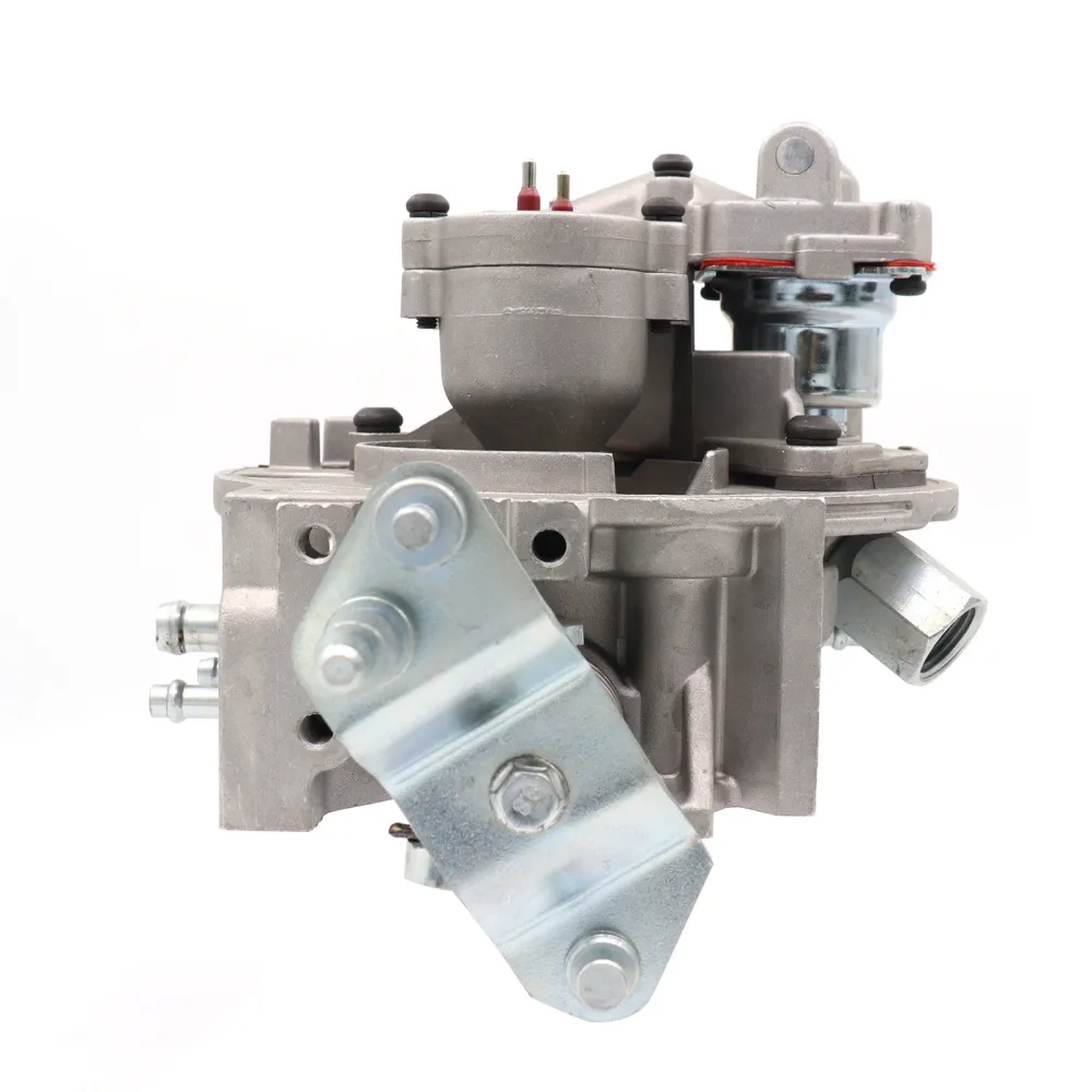 1987-1990 Chevy GMC 350 5.7L lastbil Silverado Tahoe Suburban TBI gasspjäll