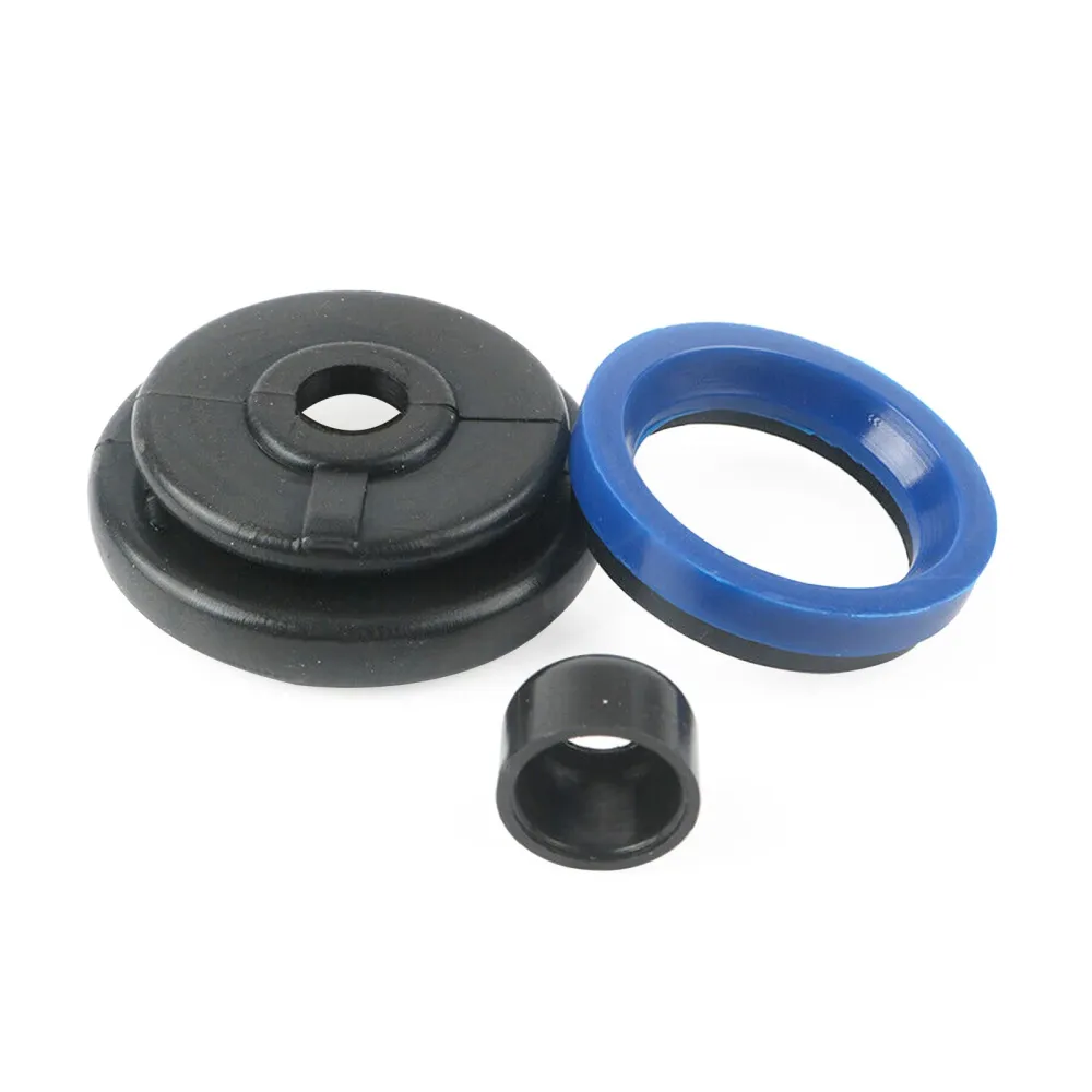 1990-2000 Jeep Wrangler Cherokee Grand Cherokee Dodge Dakota 5-växlad växellåda Reparationssats AX15-SK 4864226X 83500519