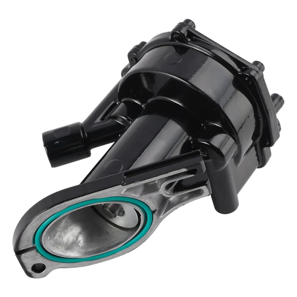 1996-2000 Ford Mondeo MK2 1.8 TDCI Vakuumpump 1119420 6900150 1665371