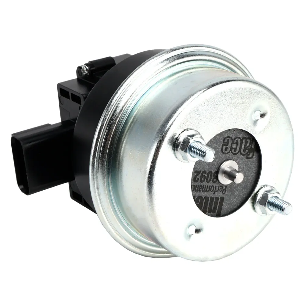 1997-1999 Jeep Cherokee Servo Cruise Speed Control Vakuum 4669977 5013979AA