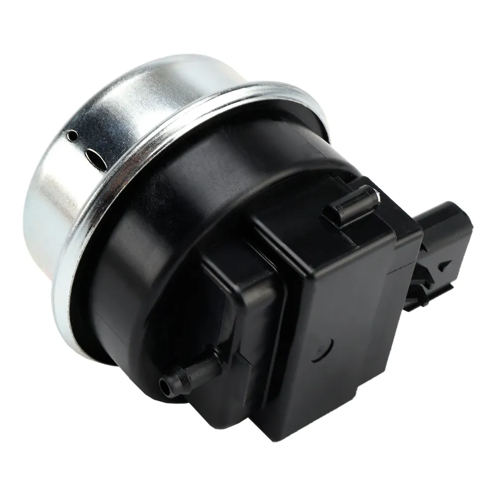 1997-1999 Jeep Cherokee Servo Cruise Speed Control Vakuum 4669977 5013979AA