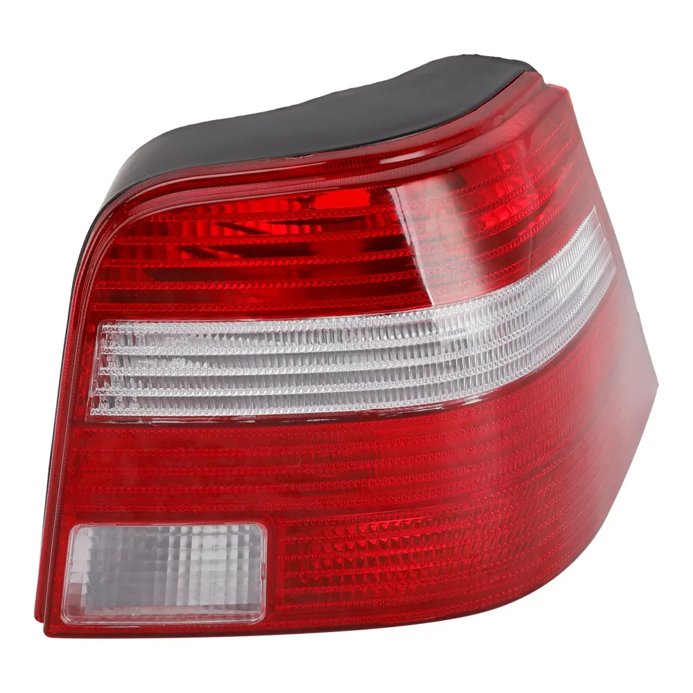 1997-2005 VW GOLF MK4 Hatchback höger baklykta 1J6945112Q