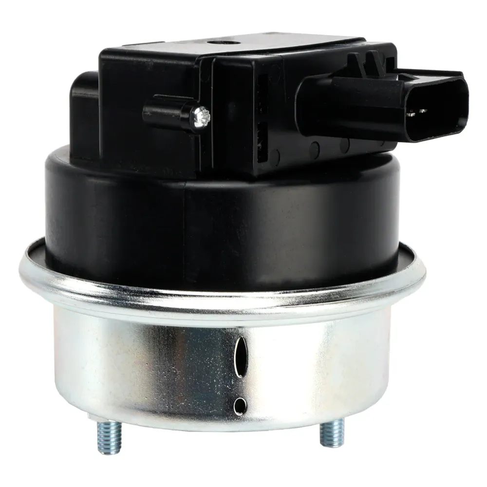 1997-2007 Dodge Dakota Servo Cruise Speed Control Vakuum 4669977 5013979AA