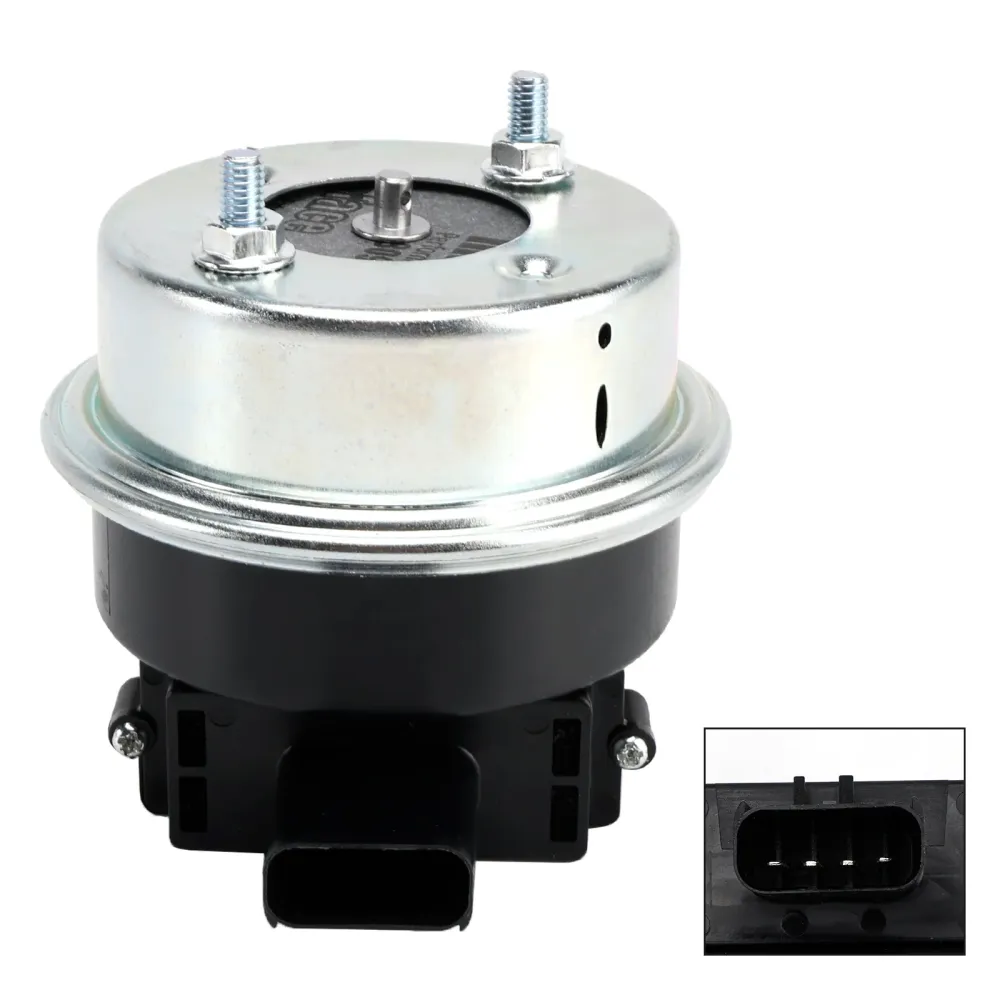 1998-2007 Dodge Durango Servo Cruise Speed ​​Control Vakuum 4669977 5013979AA