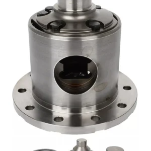 1999-2009 Chevrolet Tahoe 10-bults 30-splines bakväxelpositionsdifferential 8.5" 10 Bult 30 Spline 913A481