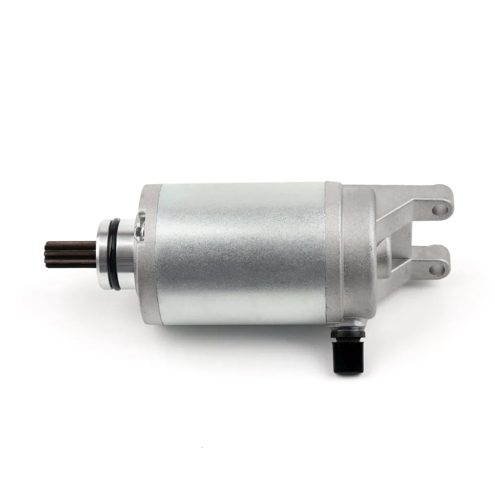 1999-2011 Suzuki AN400 BURGMAN 400SKYWAVE 400 Motorstarter Burgman Generic