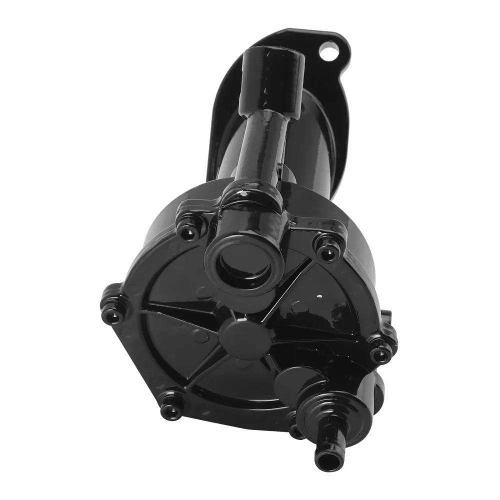 2002-2013 Ford Transit Connect 1.8 TDCi/Vakuumpump 1119420 6900150 1665371