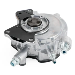 2003.04-On Transporter V Box 2.5 TDI för 4motion AXD, BNZ Diesel 2461 96 130Brake Vacuum Pump 070145209H 070145209F 070145...