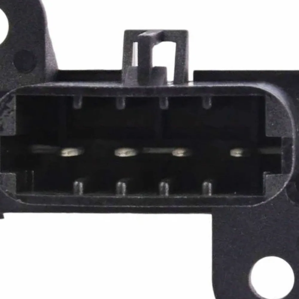 2005-2010 Chevrolet HHR Cobalt HVAC Värmare Fläkt Regulator Resistor 15818910