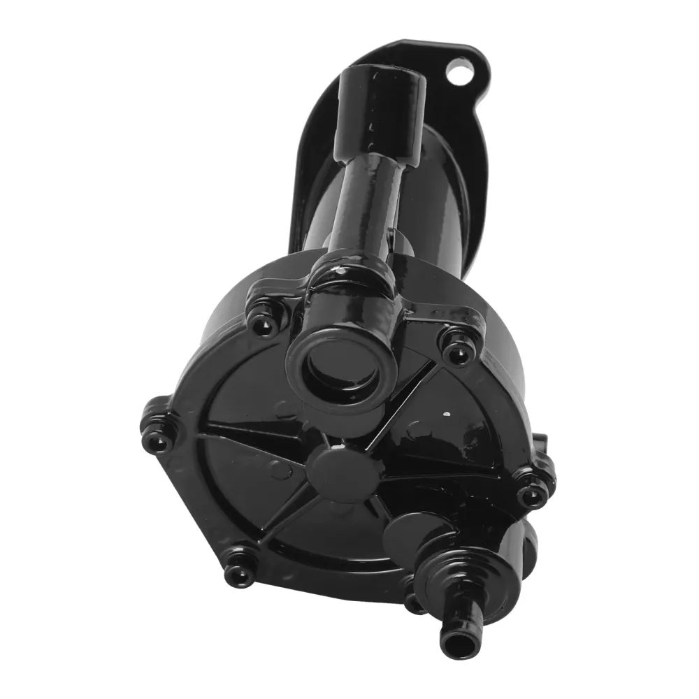 2006-2014 Ford S-MAX 1.8 TDCI Vakuumpump 1119420 6900150 1665371