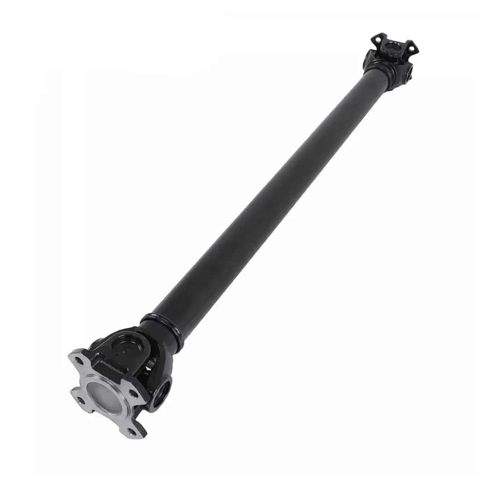 2007-2008 BMW 328XI AWD, automatisk trans; AWD Front Drive Shaft 26207529294 26207629987