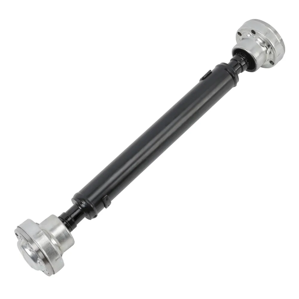 2007-2010 Audi Q7 Främre Drivaxel Kardanaxel 7L0521101 7L0521101B