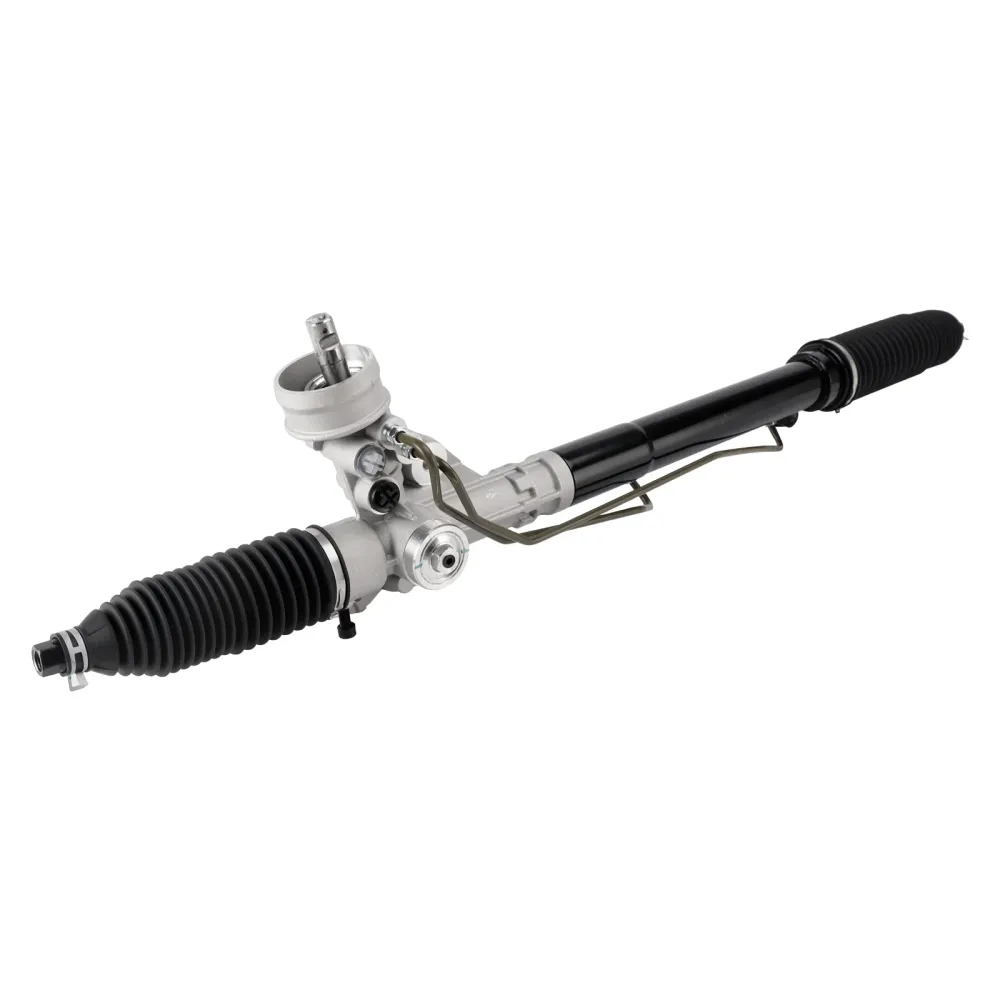 2008/12-2013/05 Seat Exeo 3R2 2,0L servostyrningsställ 8E1422066T 8E0422821