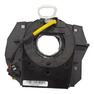 2008-2016 Dodge Grand Caravan Klockfjäder med vinkelsensor 56046497AB 56046497AF