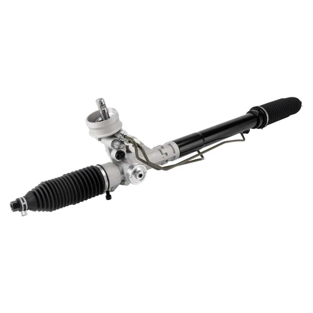 2009/06-2013/05 Seat Exeo ST 3R5 2,0L servostyrningsställ 8E1422066T 8E0422821