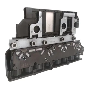 2009-2017 Chevrolet Traverse 3.6L TCM Transmission Control Module 6T70/6T75/6T80