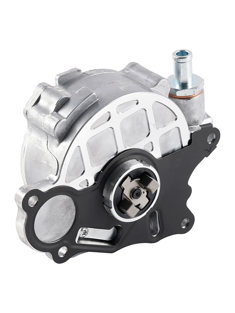2010 2011 2012 2013 Audi A3 2.0L L4 turboladdad vakuumpump 03L145100F VCP169