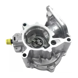 2010/12-2015/11 VW SHARAN (7N1, 7N2) 2.0 TFSI 1984 147 200 Vakuumpump 06J145100P