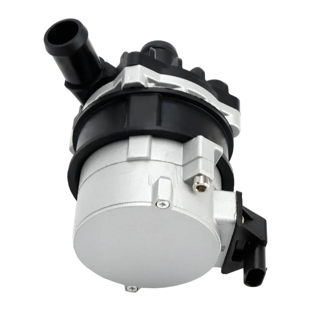 2011-2018 Audi A6 C7 Avant (4G5, 4GD) 3.0 TFSI quattro Kombi Motor Elektrisk Vattenpump 8K0965567 8K0965569