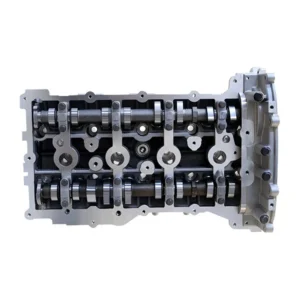 2011-2018 Kia Optima 4-dörrars 2.4L Topplock G4KH 221002G550 CPW13893