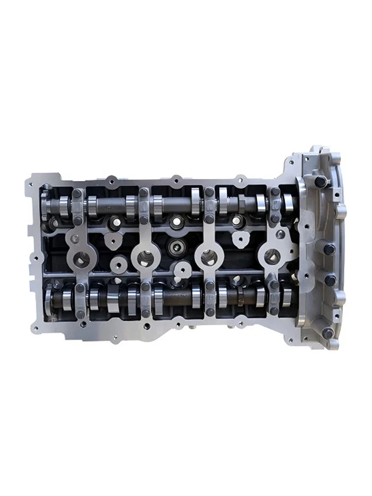 2011-2018 Kia Optima 4-dörrars 2.4L Topplock G4KH 221002G550 CPW13893