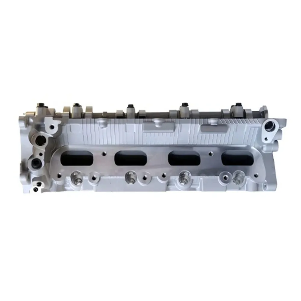 2011-2018 Kia Optima 4-dörrars 2.4L Topplock G4KH 221002G550 CPW13893