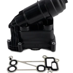 2012-2019 BMW 1 Series F20 Oil Filter Housing 7800066 11427800066