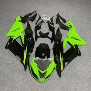 2013-2018 KAWASAKI ZX6R 636 FAIRING KIT BODYWORK ABS