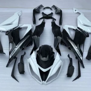 2013-2018 KAWASAKI ZX6R 636 FAIRING KIT BODYWORK ABS