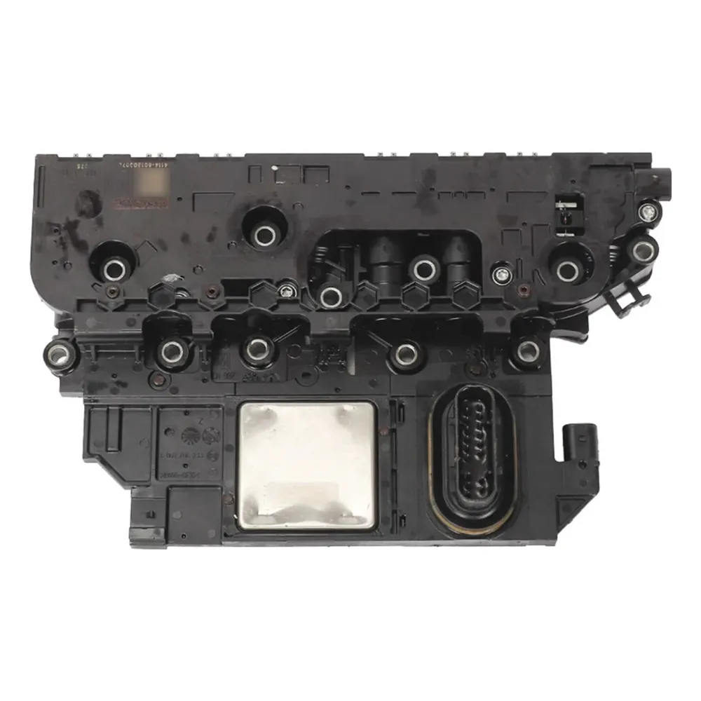 2013-2019 Cadillac XTS 3.6L TCM Transmission Control Module 6T70/6T75/6T80