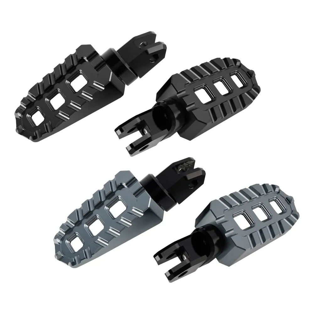 2014-2024 YAMAHA BOLT/BOLT R-SPEC/XV950R FRED FOOTS FOOT PEG
