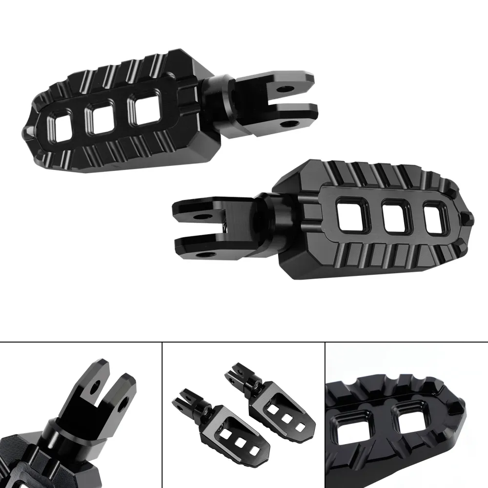 2014-2024 YAMAHA BOLT/BOLT R-SPEC/XV950R FRED FOOTS FOOT PEG