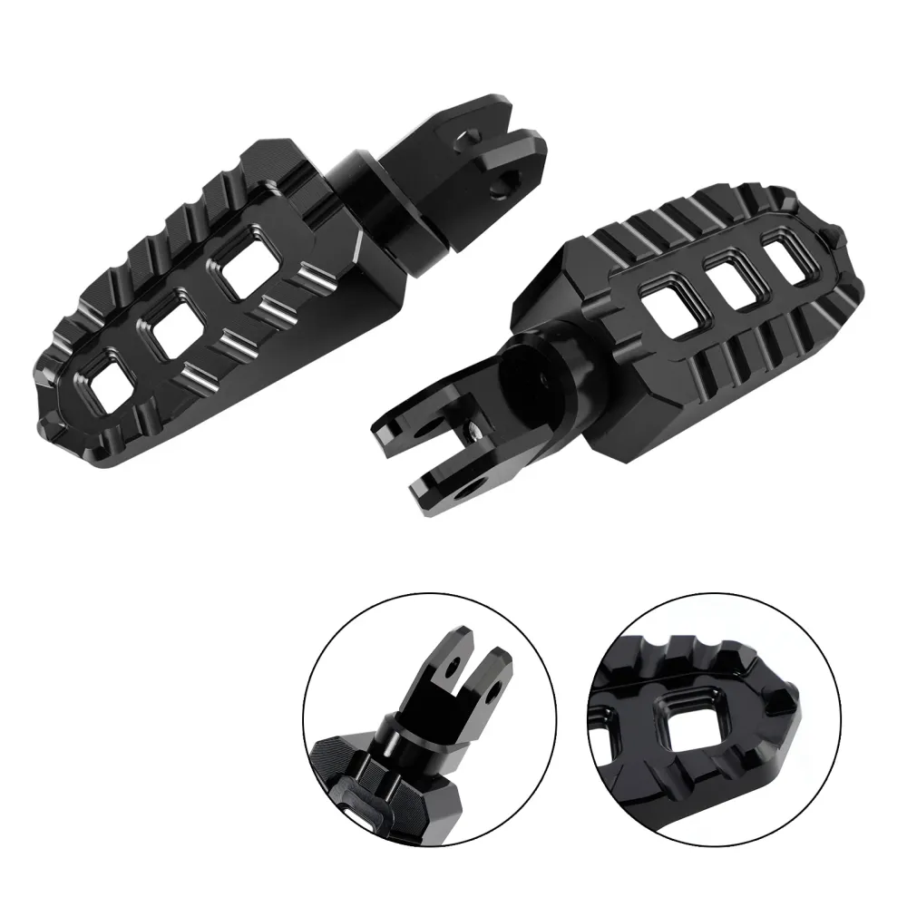 2014-2024 YAMAHA BOLT/BOLT R-SPEC/XV950R FRED FOOTS FOOT PEG