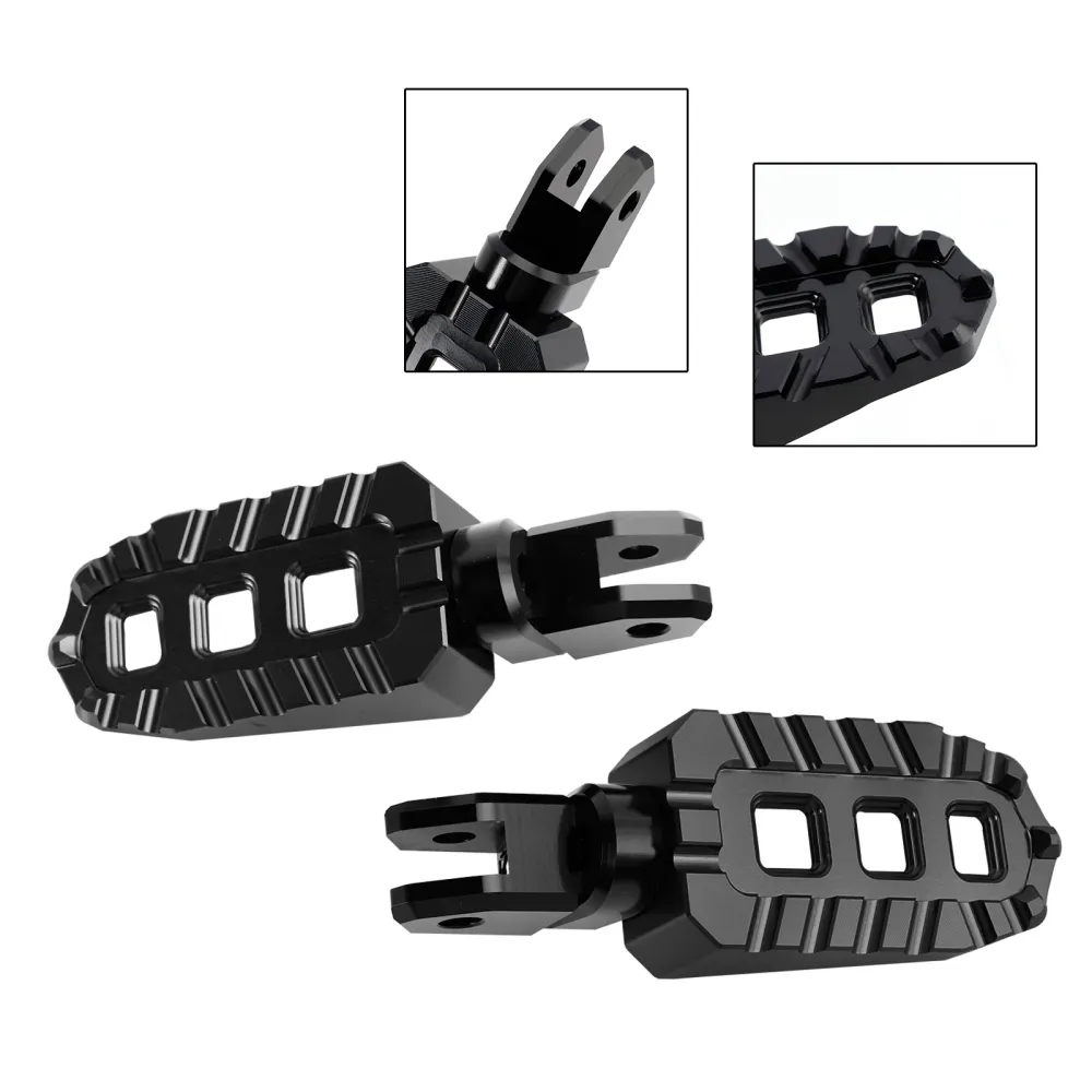 2014-2024 YAMAHA BOLT/BOLT R-SPEC/XV950R FRED FOOTS FOOT PEG