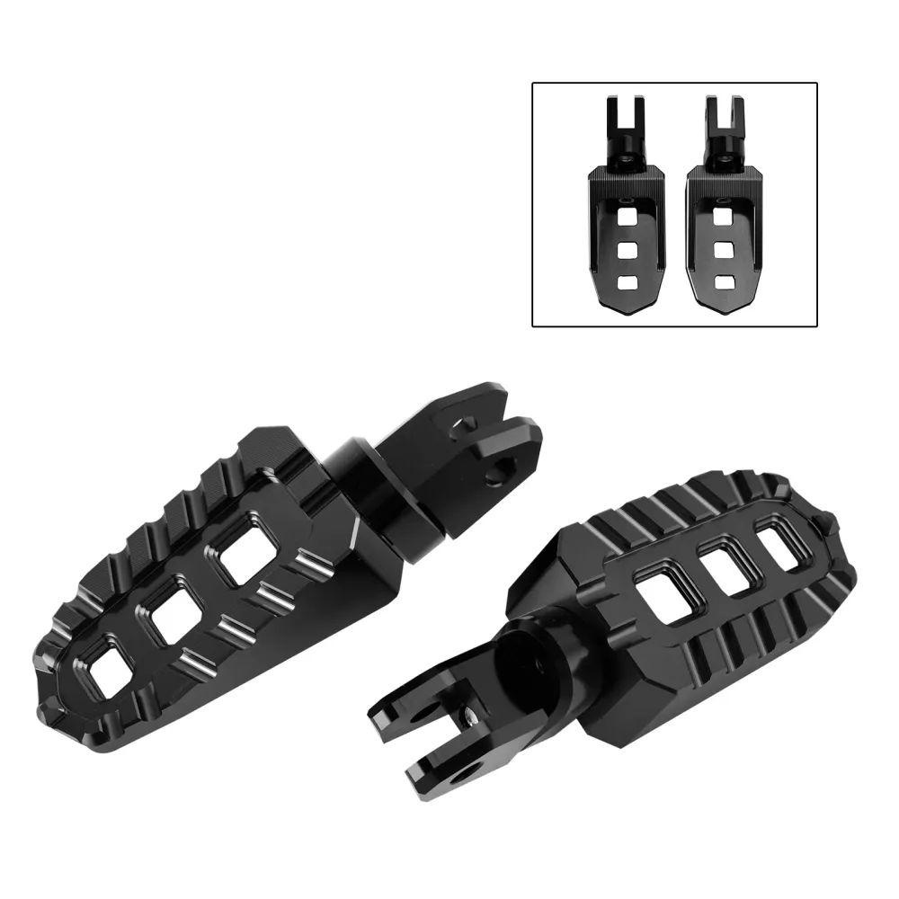 2014-2024 YAMAHA BOLT/BOLT R-SPEC/XV950R FRED FOOTS FOOT PEG