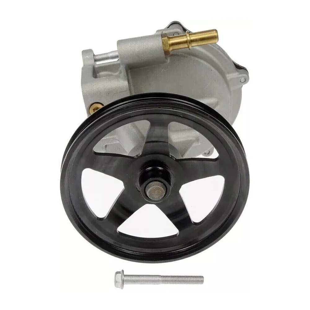 2015-2019 Chevrolet Suburban LS, LT Vakuumpump 904-861 12654013 12659655 904-861