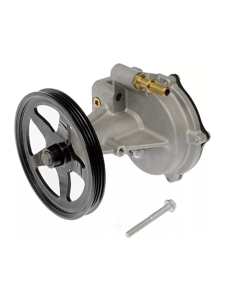 2015-2019 Chevrolet Suburban LS, LT Vakuumpump 904-861 12654013 12659655 904-861