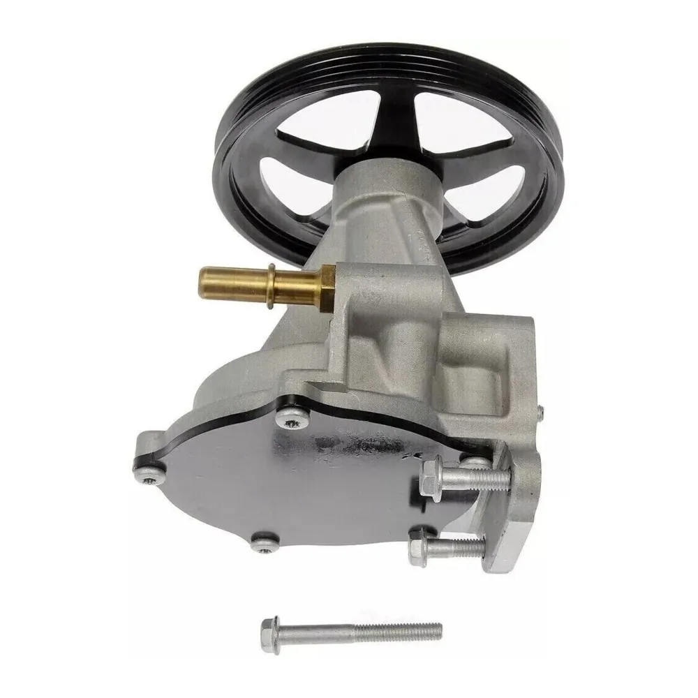 2015-2019 Chevrolet Suburban LS, LT Vakuumpump 904-861 12654013 12659655 904-861