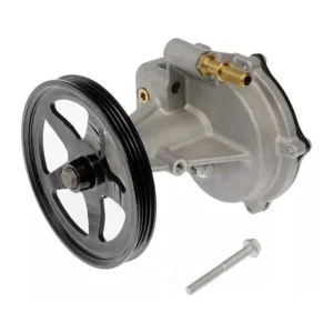 2015-2019 Chevrolet Tahoe LS LT PPV SSV Vakuumpump 904-861 12654013 12659655 904-861