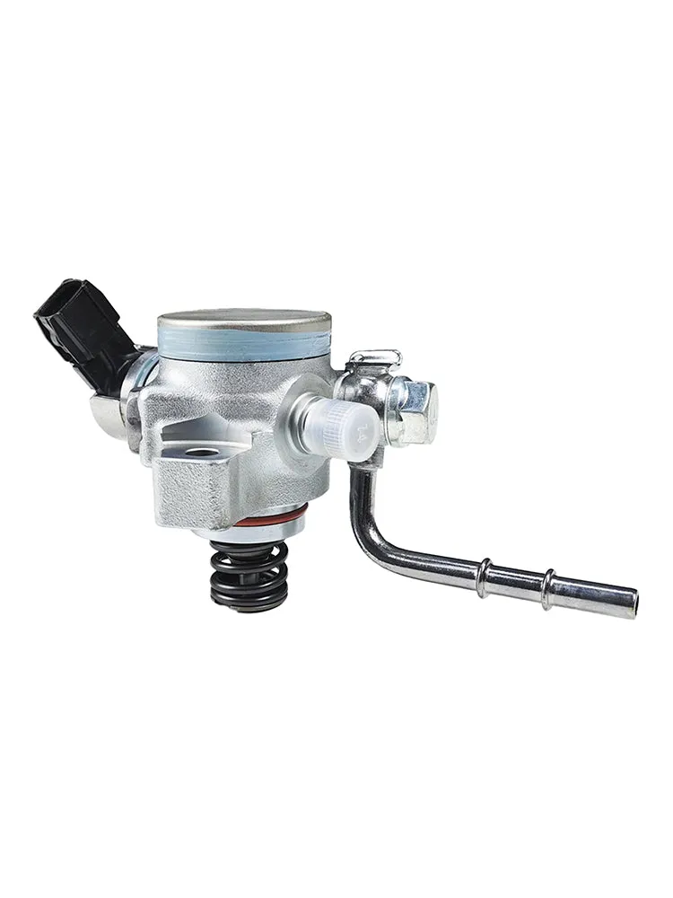 2016-2017 Honda Pilot 3.5L V6 högtrycksbränslepump 16790-5J6-A01